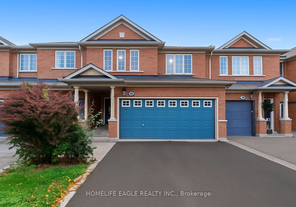 42-millcliff-circle-aurora-ontario-n12488092