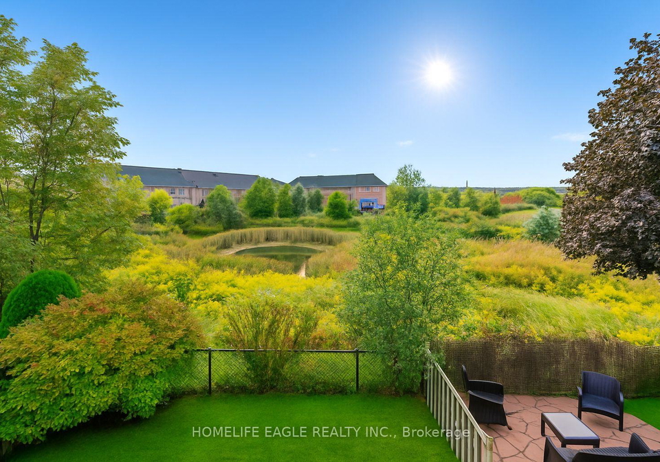 42-millcliff-circle-aurora-ontario-n12488092