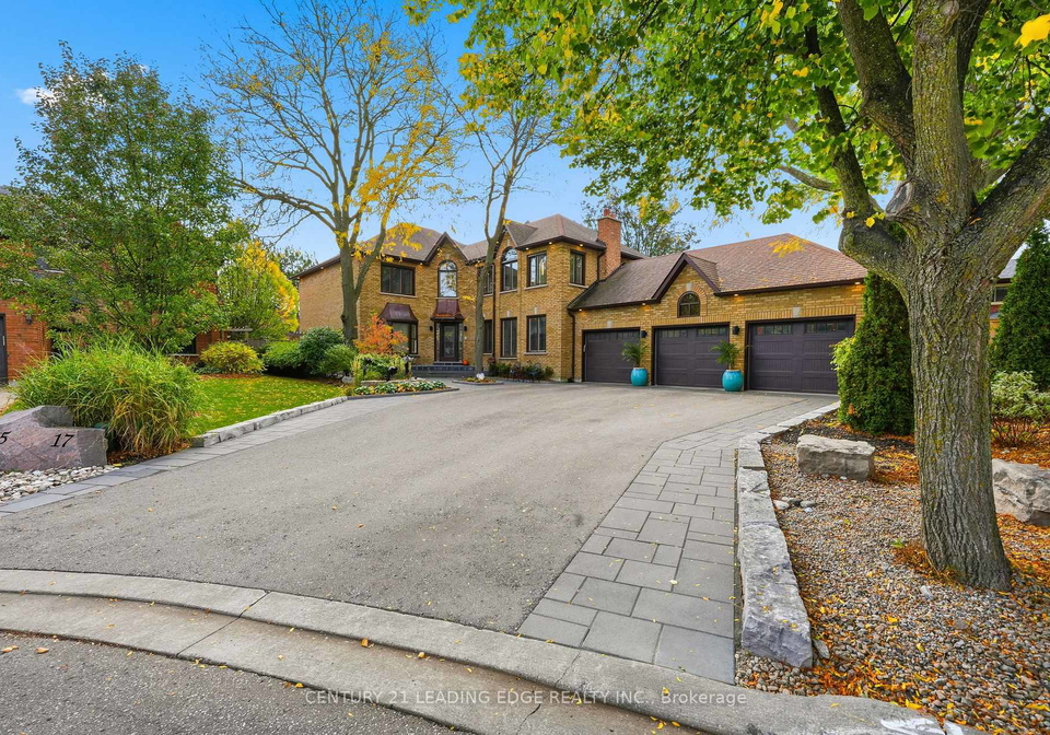17-celebrity-place-markham-ontario-n12488138