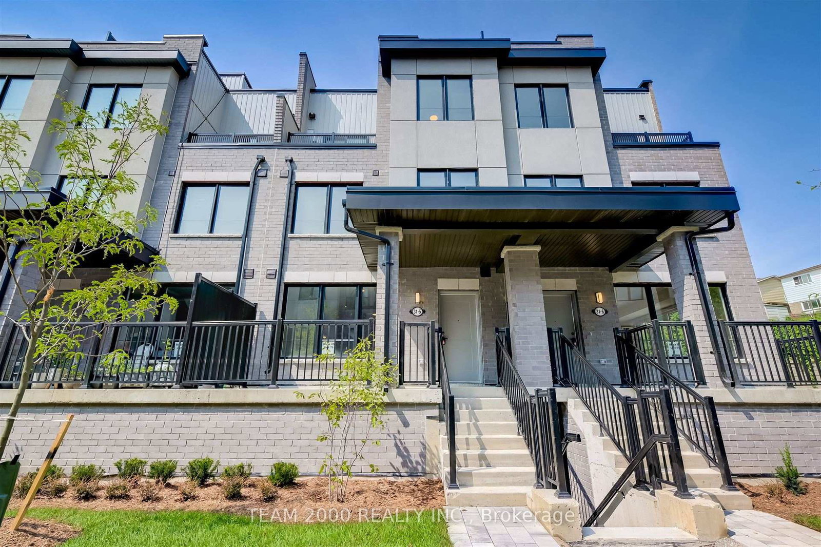 31-baynes-way-bradford-west-gwillimbury-ontario-n12488150
