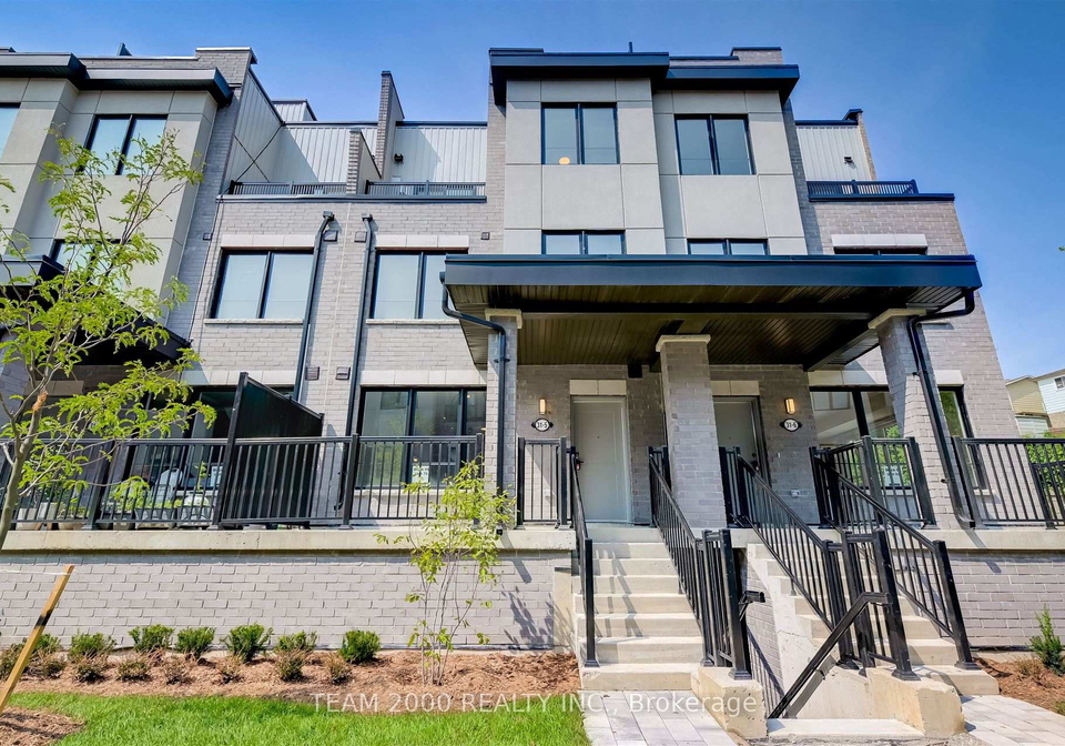 31-baynes-way-bradford-west-gwillimbury-ontario-n12488150