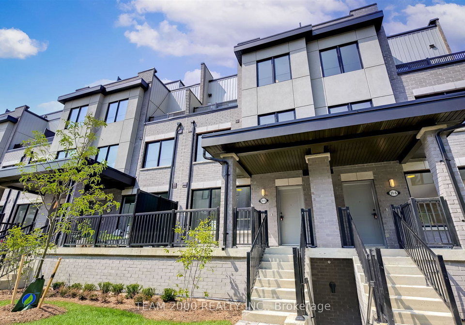 31-baynes-way-bradford-west-gwillimbury-ontario-n12488150
