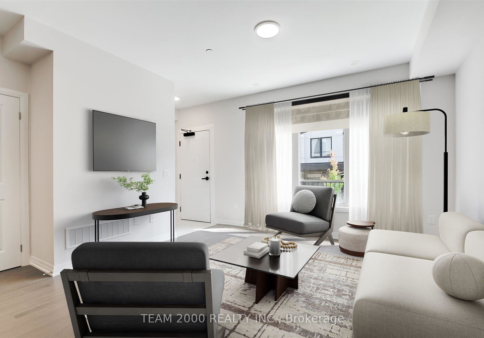 31-baynes-way-bradford-west-gwillimbury-ontario-n12488150