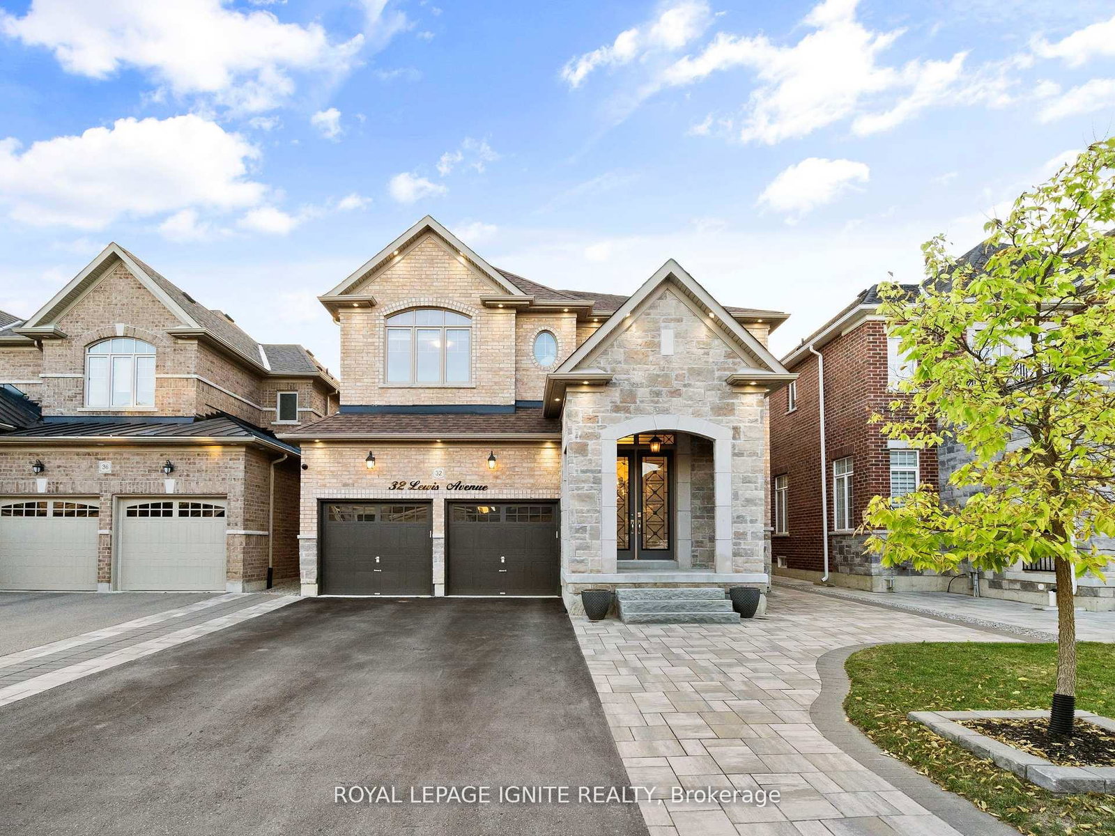 32-lewis-avenue-bradford-west-gwillimbury-ontario-n12488188