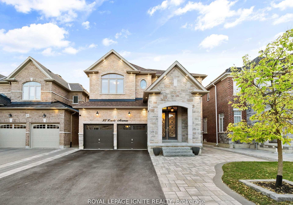 32-lewis-avenue-bradford-west-gwillimbury-ontario-n12488188