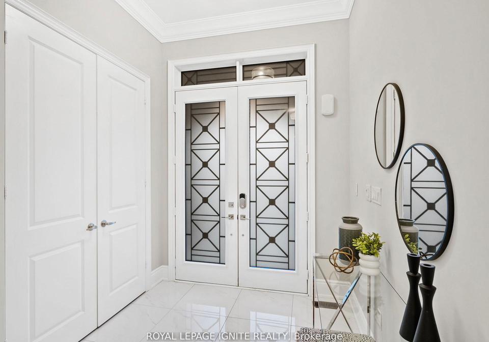 32-lewis-avenue-bradford-west-gwillimbury-ontario-n12488188