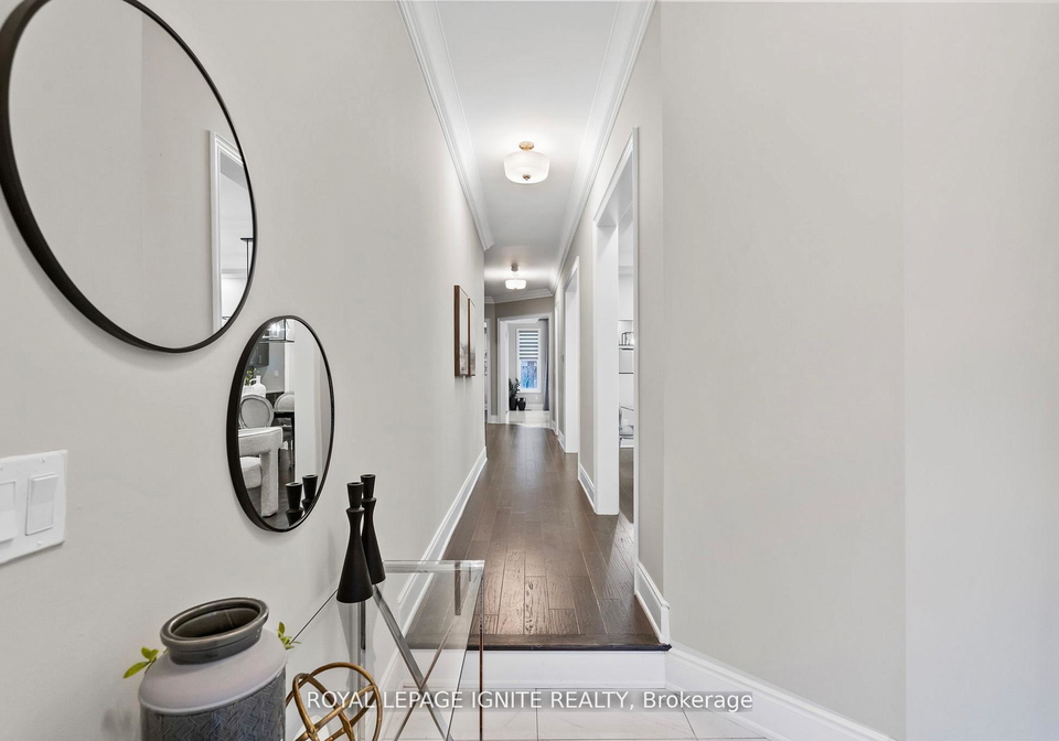 32-lewis-avenue-bradford-west-gwillimbury-ontario-n12488188