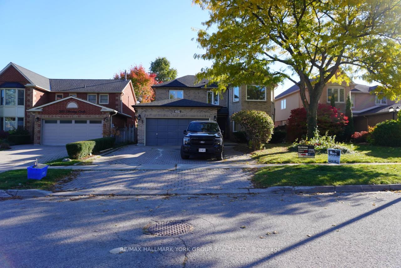 259-glenway-circle-s-newmarket-ontario-n12488210
