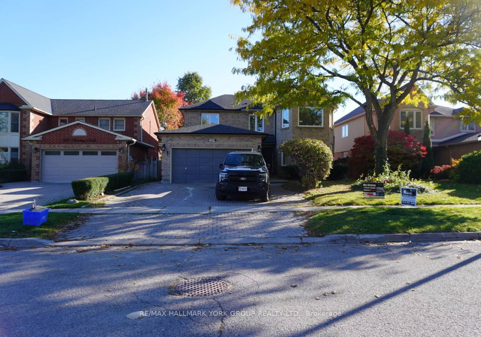 259-glenway-circle-s-newmarket-ontario-n12488210