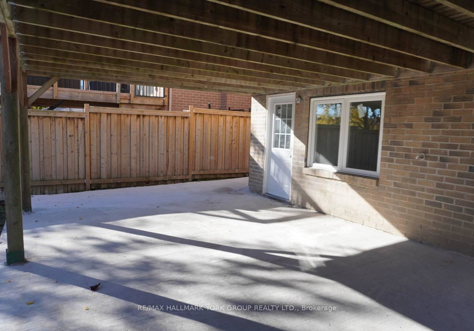 259-glenway-circle-s-newmarket-ontario-n12488210