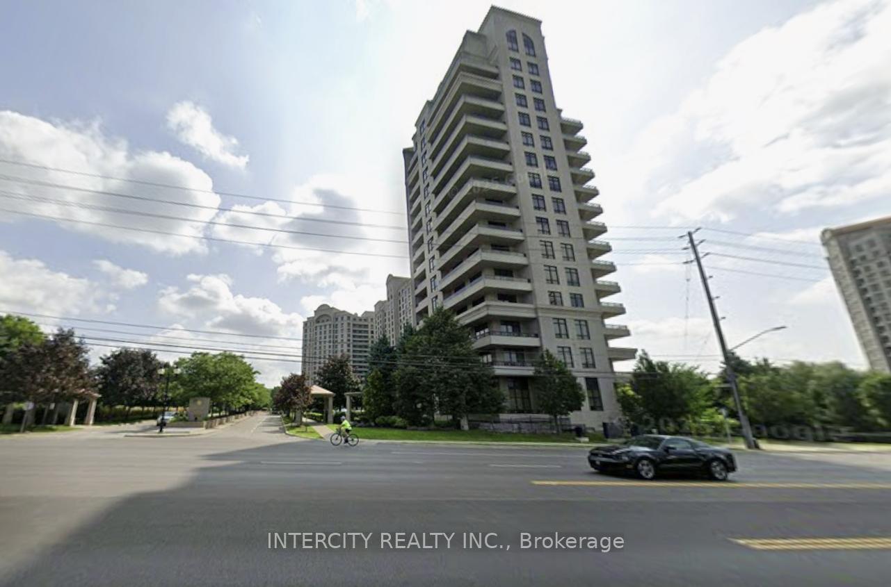 9225-jane-street-vaughan-ontario-n12488240