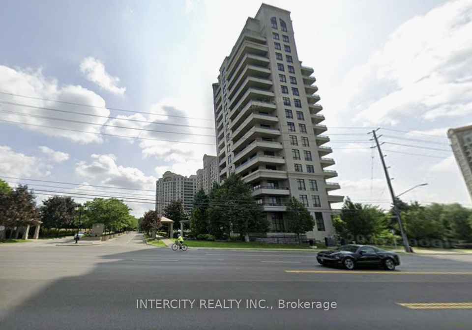 9225-jane-street-vaughan-ontario-n12488240