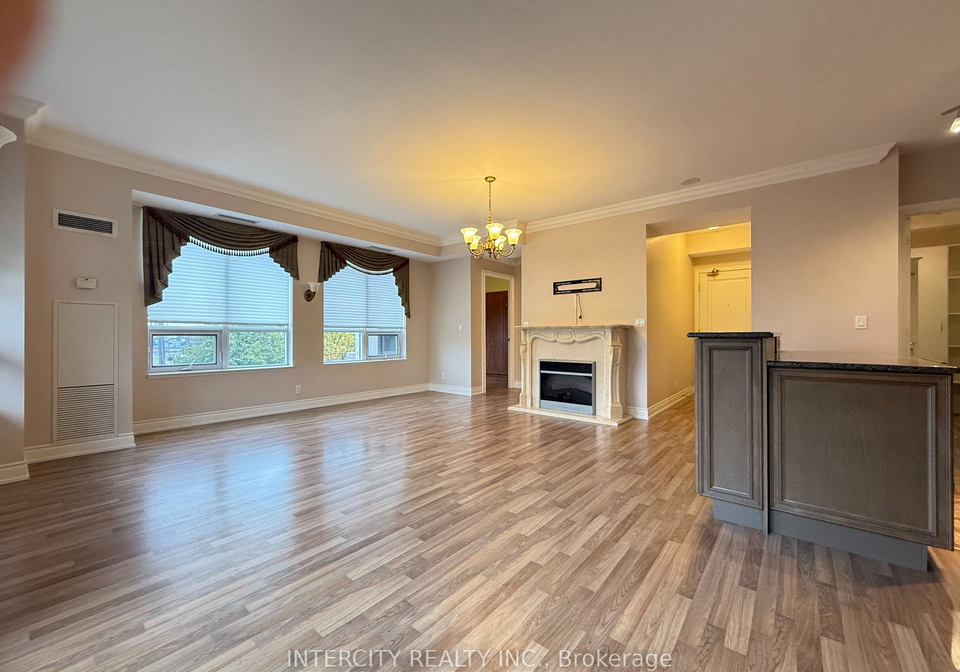 9225-jane-street-vaughan-ontario-n12488240