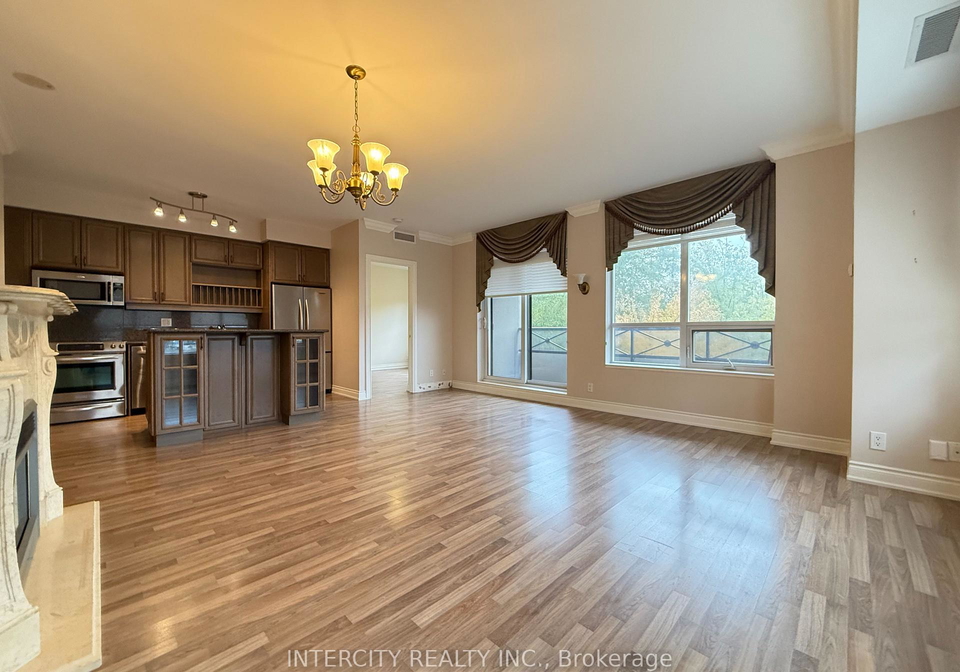 9225-jane-street-vaughan-ontario-n12488240