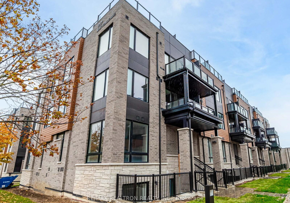 117-marydale-avenue-markham-ontario-n12488288
