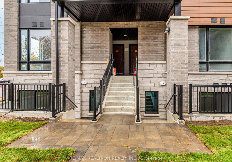 117-marydale-avenue-markham-ontario-n12488288