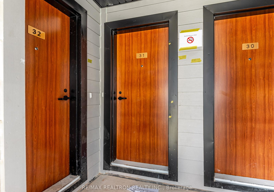 117-marydale-avenue-markham-ontario-n12488288