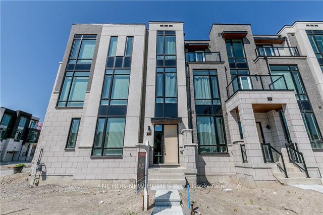32-crimson-forest-drive-vaughan-ontario-n12488298