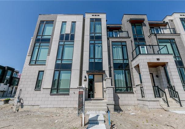 32-crimson-forest-drive-vaughan-ontario-n12488298