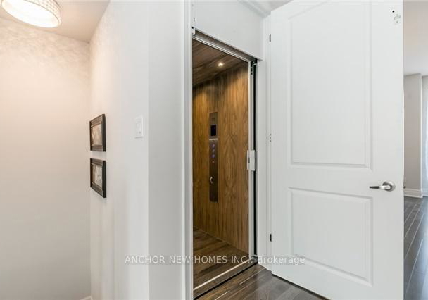 32-crimson-forest-drive-vaughan-ontario-n12488298