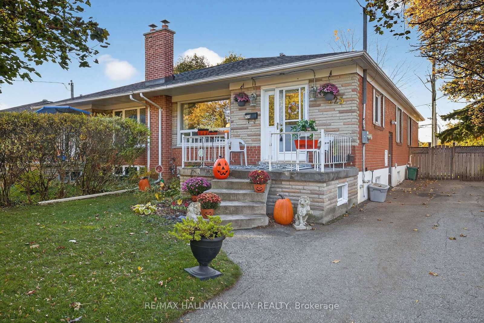 225-elka-drive-richmond-hill-ontario-n12488324