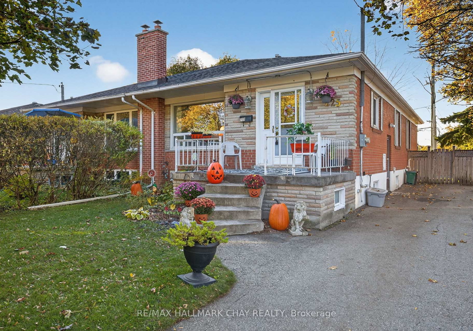 225-elka-drive-richmond-hill-ontario-n12488324