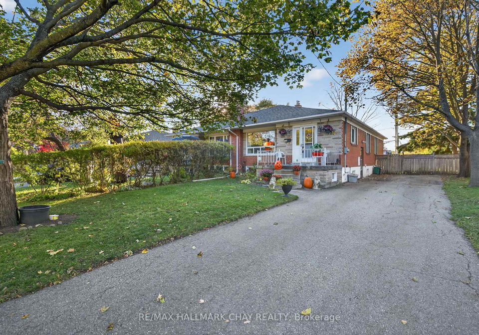 225-elka-drive-richmond-hill-ontario-n12488324