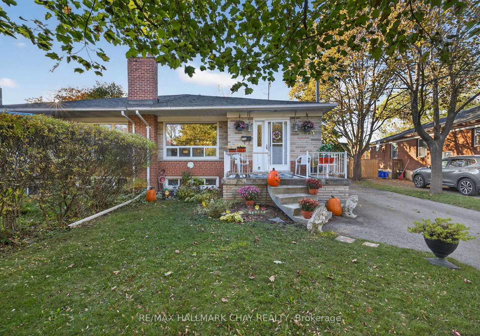 225-elka-drive-richmond-hill-ontario-n12488324