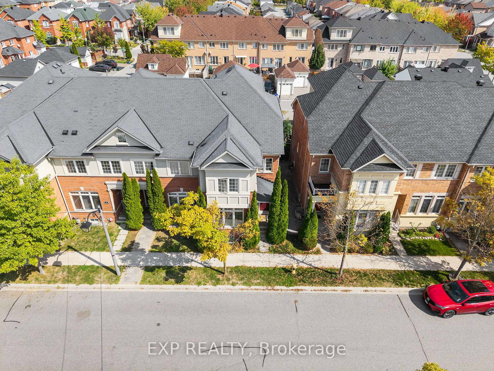 25-abberley-street-markham-ontario-n12488376