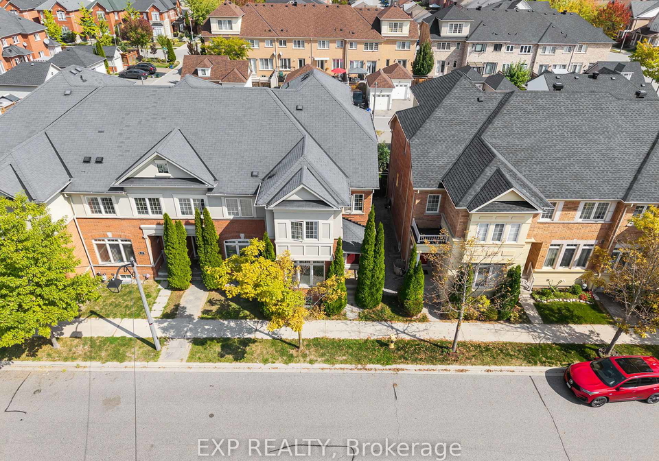 25-abberley-street-markham-ontario-n12488376