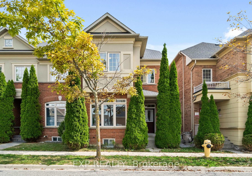 25-abberley-street-markham-ontario-n12488376