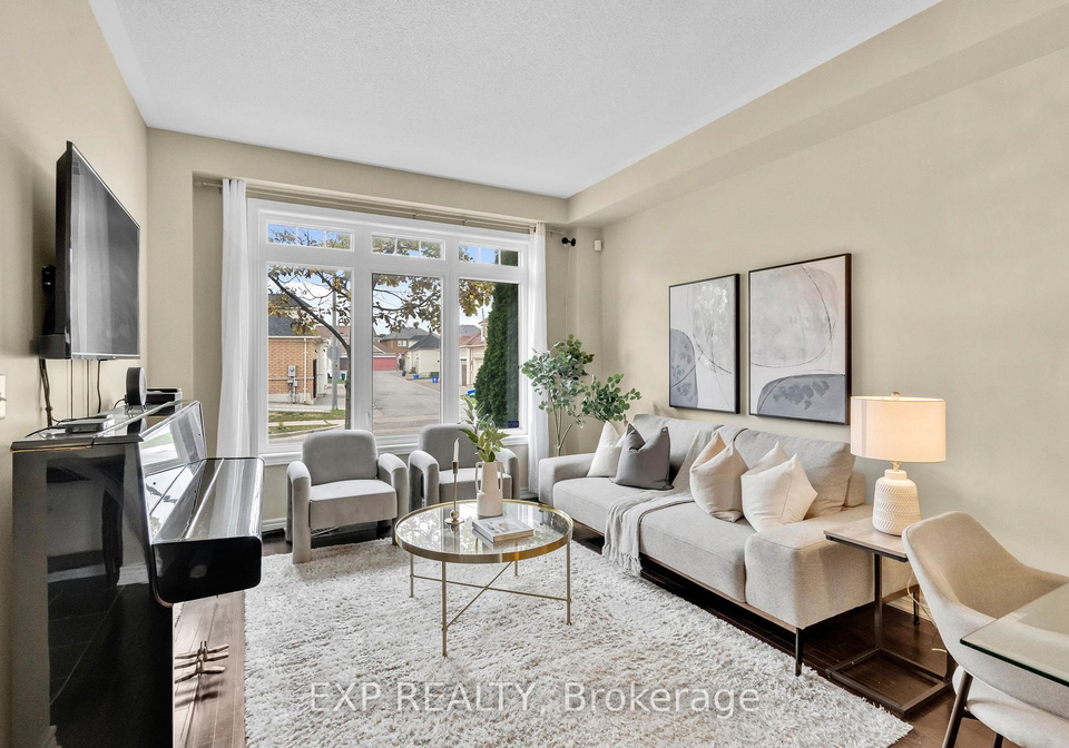 25-abberley-street-markham-ontario-n12488376