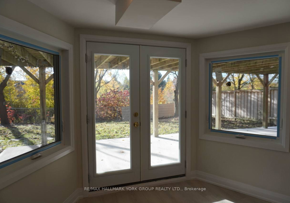 259-glenway-circle-s-newmarket-ontario-n12488394