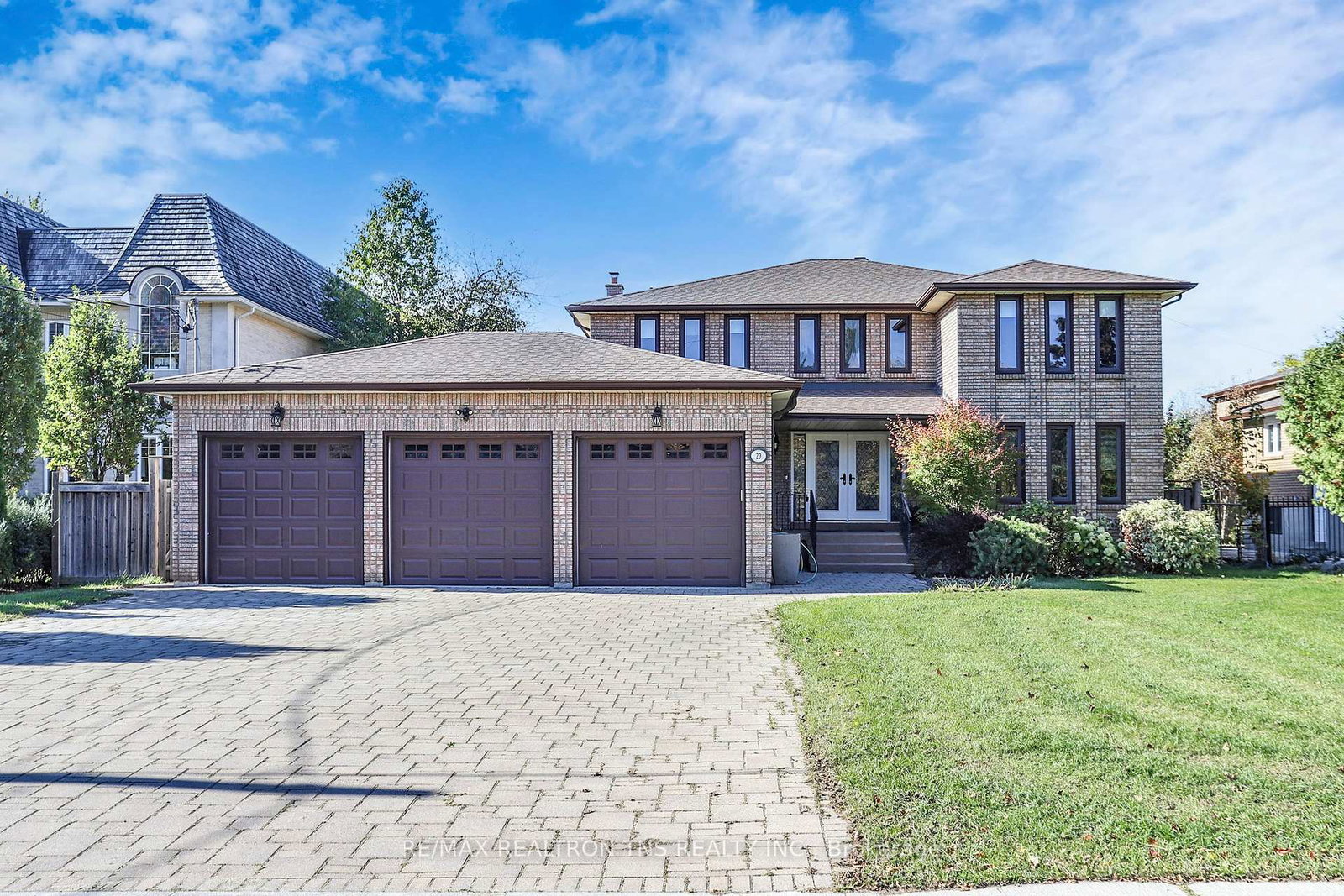 20-doncrest-road-richmond-hill-ontario-n12488436