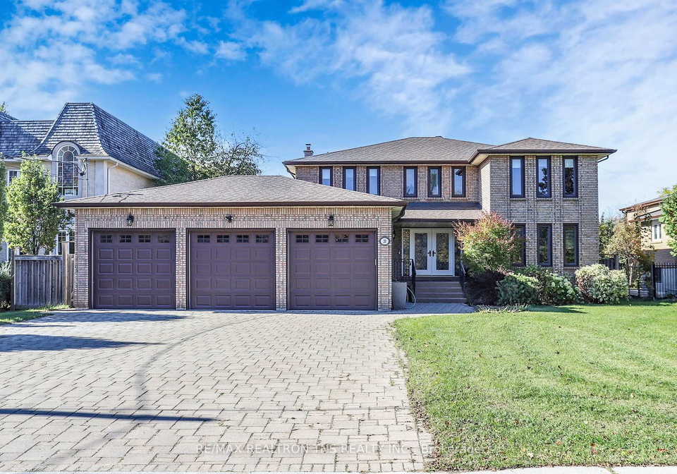 20-doncrest-road-richmond-hill-ontario-n12488436