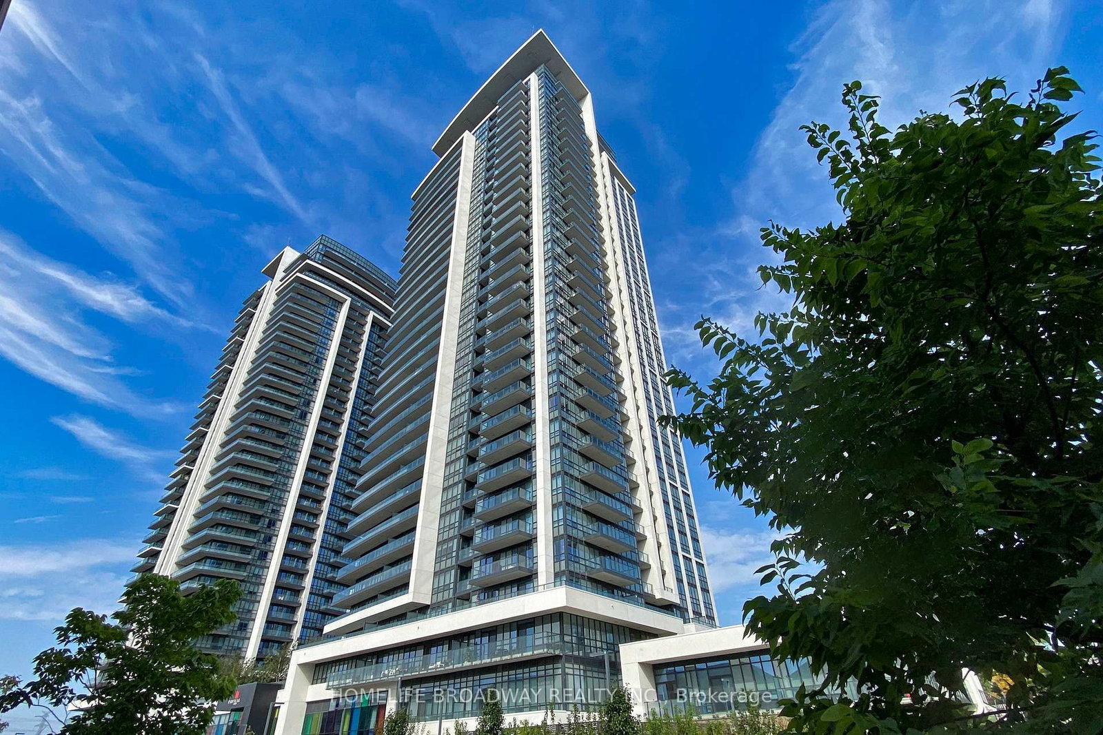 38-gandhi-lane-markham-ontario-n12488500