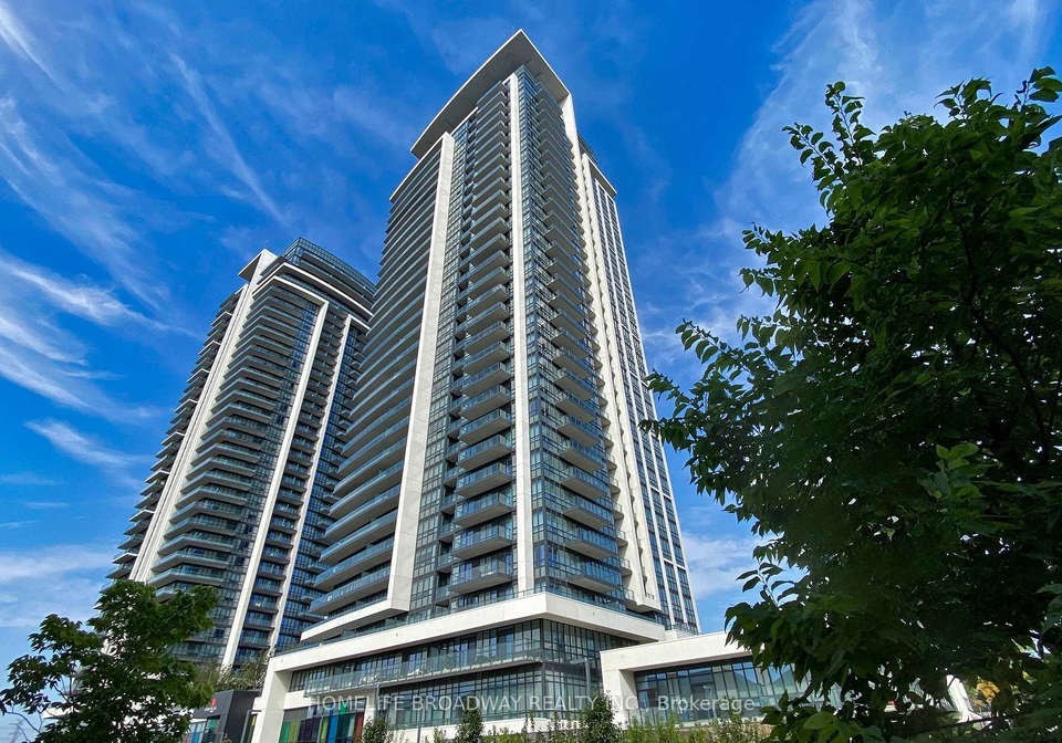 38-gandhi-lane-markham-ontario-n12488500