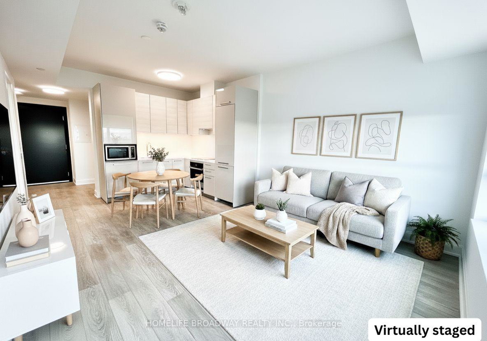 38-gandhi-lane-markham-ontario-n12488500