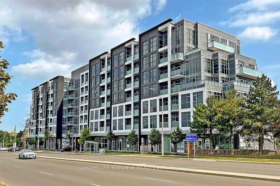 8763-bayview-avenue-n-richmond-hill-ontario-n12488508