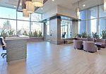 8763-bayview-avenue-n-richmond-hill-ontario-n12488508
