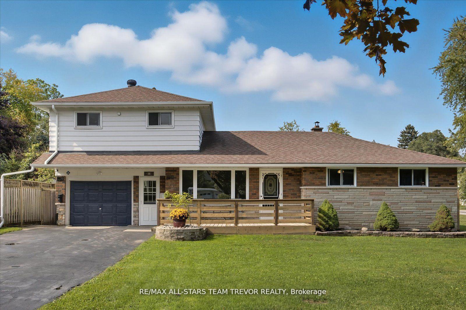 26-metro-road-n-georgina-ontario-n12488524