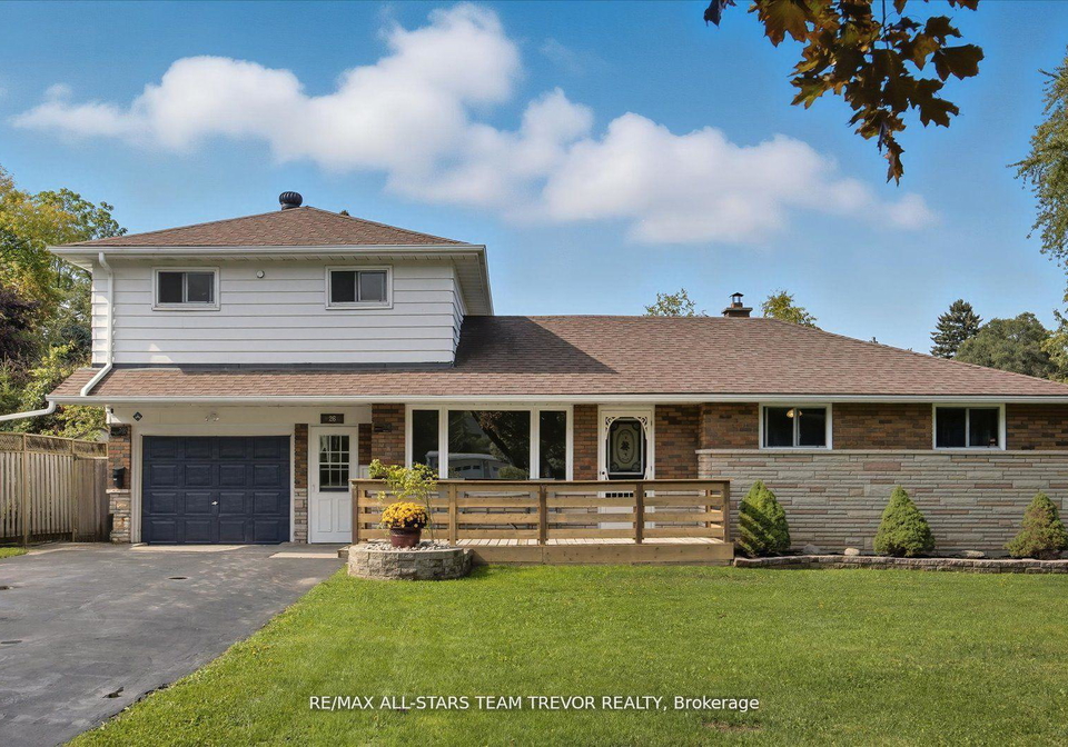26-metro-road-n-georgina-ontario-n12488524