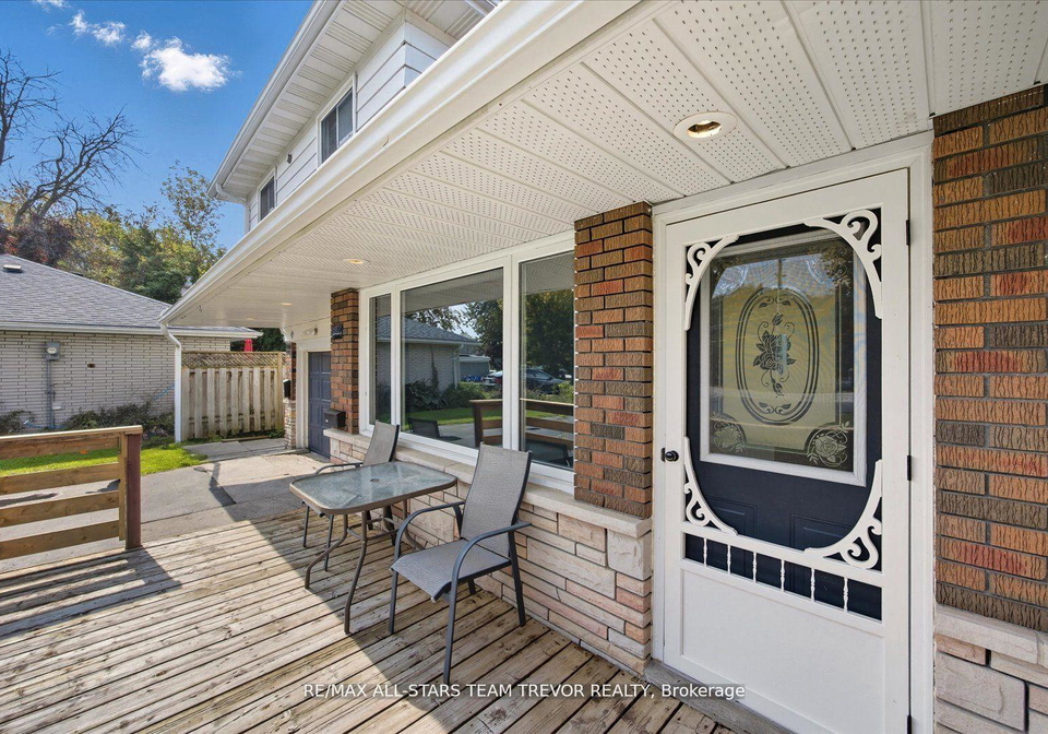 26-metro-road-n-georgina-ontario-n12488524