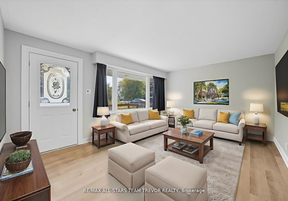26-metro-road-n-georgina-ontario-n12488524