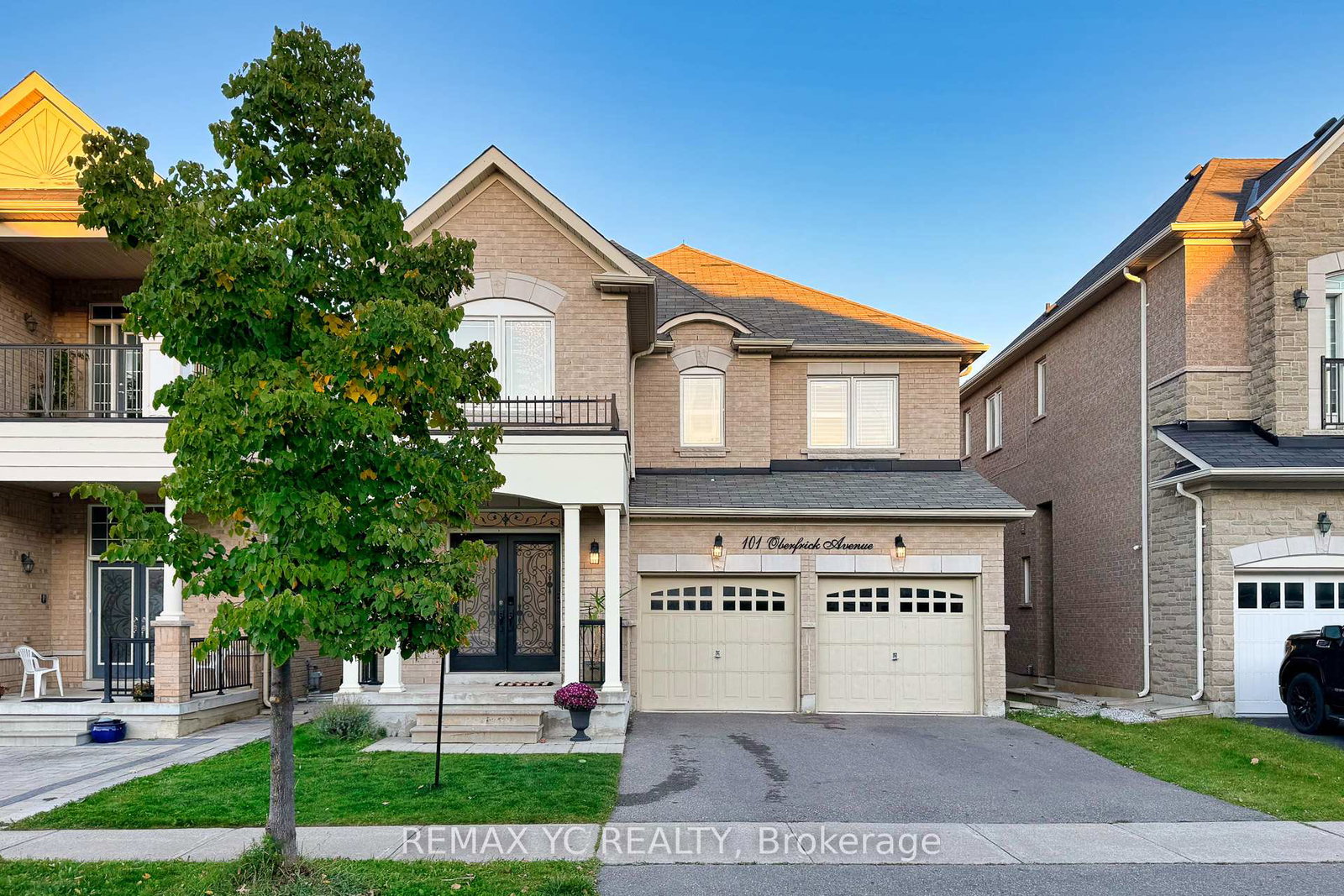 101-oberfrick-avenue-vaughan-ontario-n12488614