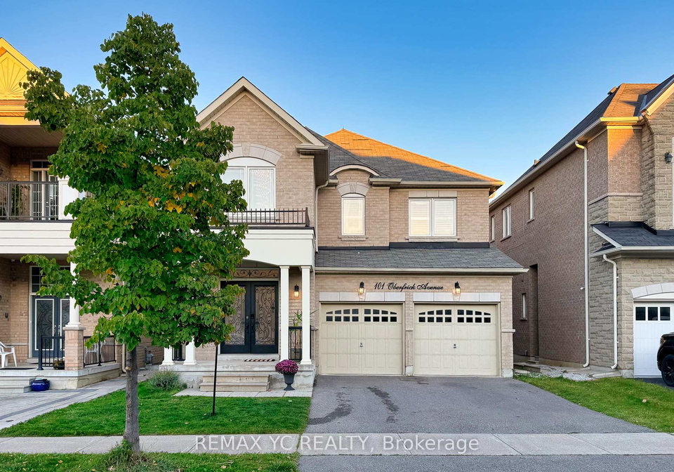 101-oberfrick-avenue-vaughan-ontario-n12488614