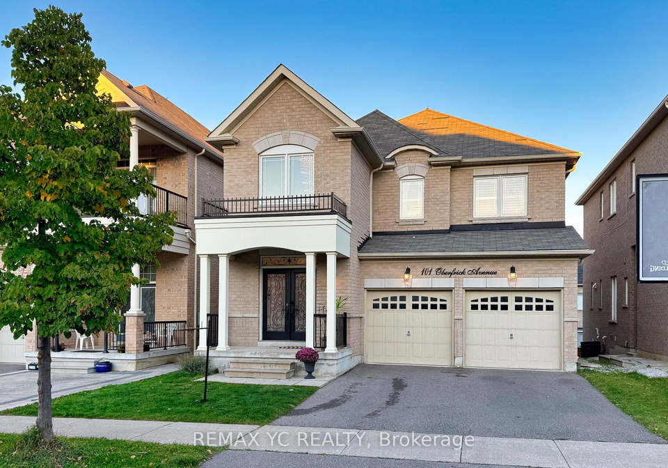 101-oberfrick-avenue-vaughan-ontario-n12488614