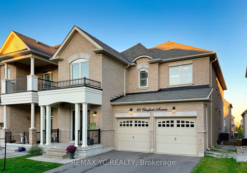101-oberfrick-avenue-vaughan-ontario-n12488614