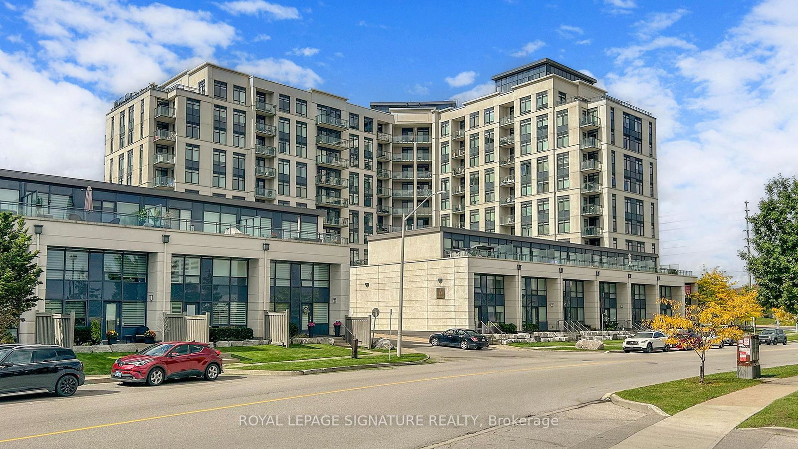 12-woodstream-boulevard-vaughan-ontario-n12488632