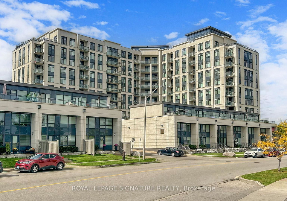 12-woodstream-boulevard-vaughan-ontario-n12488632